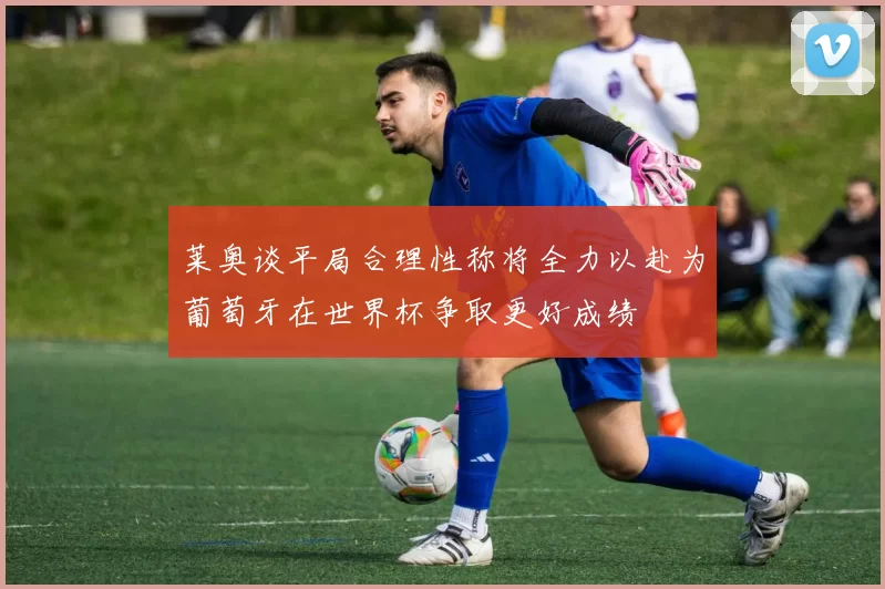 莱奥谈平局合理性称将全力以赴为葡萄牙在世界杯争取更好成绩